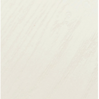 Ламинат Eversense Classic 8/34 4V БЕЖЕВЫЙ ПЕСОК 153